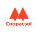 Coopacsol